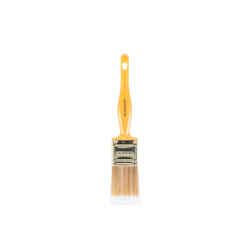 Wooster Softip 1-1/2 in. W Flat Paint Brush