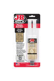 J-B Weld