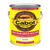 Cabot Solid 1812 Ultra White Water-Based Acrylic Deck Stain 1 gal