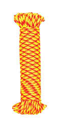 SecureLine