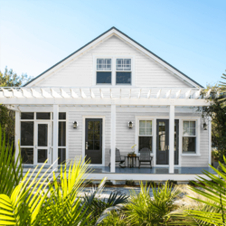 Ben Moore Regal Tintable Base House Paint 1 qt.