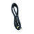 Ace 16/2 HPN 7 ft. L Appliance Cord 125 volt