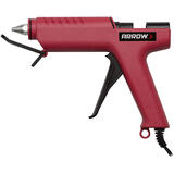 Arrow Fastener 40 High Temperature Glue Gun 120 volt