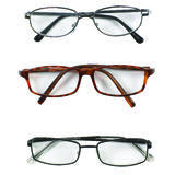 Diamond Visions Reading Glasses Assorted Counter Display