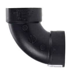 Charlotte Pipe
