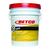 Betco pH7 Lemon Scent Floor Cleaner Liquid 5