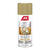 Ace Brilliant Spray Paint 11.5 oz. Bright Gold