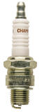 Champion Copper Plus Spark Plug QL775C4