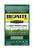 Pennington Ironite All-Purpose 1-0-1 Lawn & Garden Fertilizer 5000 square foot For All Grasses