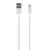 FoneGear Fuse Assorted MFI Certified Lightning USB Charge and Sync Cable For Apple 3 ft. L