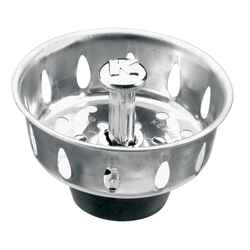 Plumb Pak