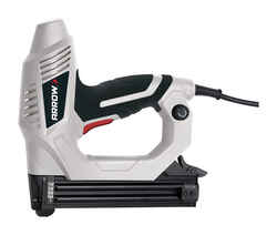 Arrow Fastener 18 Ga. Nail Gun
