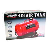 PROLIFT Portable 10 Gallon 125 psi Air Tank