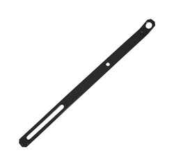SpeeCo Steel Stay Strap