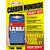 Pro-Lab Carbon Monoxide Test Kit 1 pk