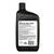 Ace 10W-40 4 Cycle Engine Motor Oil 1 qt.