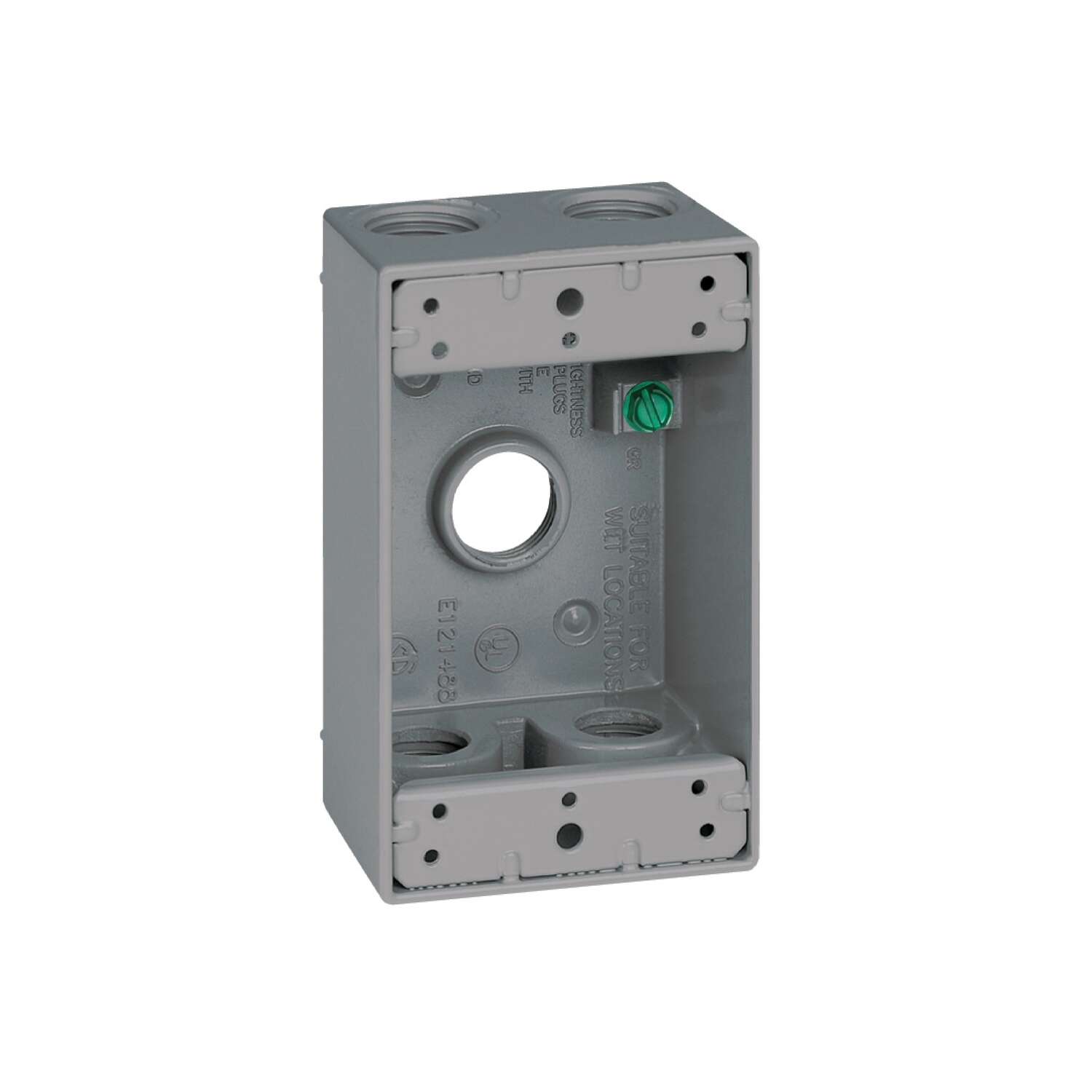 image-1