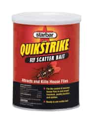 Starbar Quikstrike Fly Scatter Bait 1 lb.