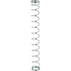 Prime-Line