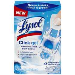 Lysol