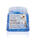 Smells Begone Brushed Cotton Scent Odor Absorber 12 oz Gel