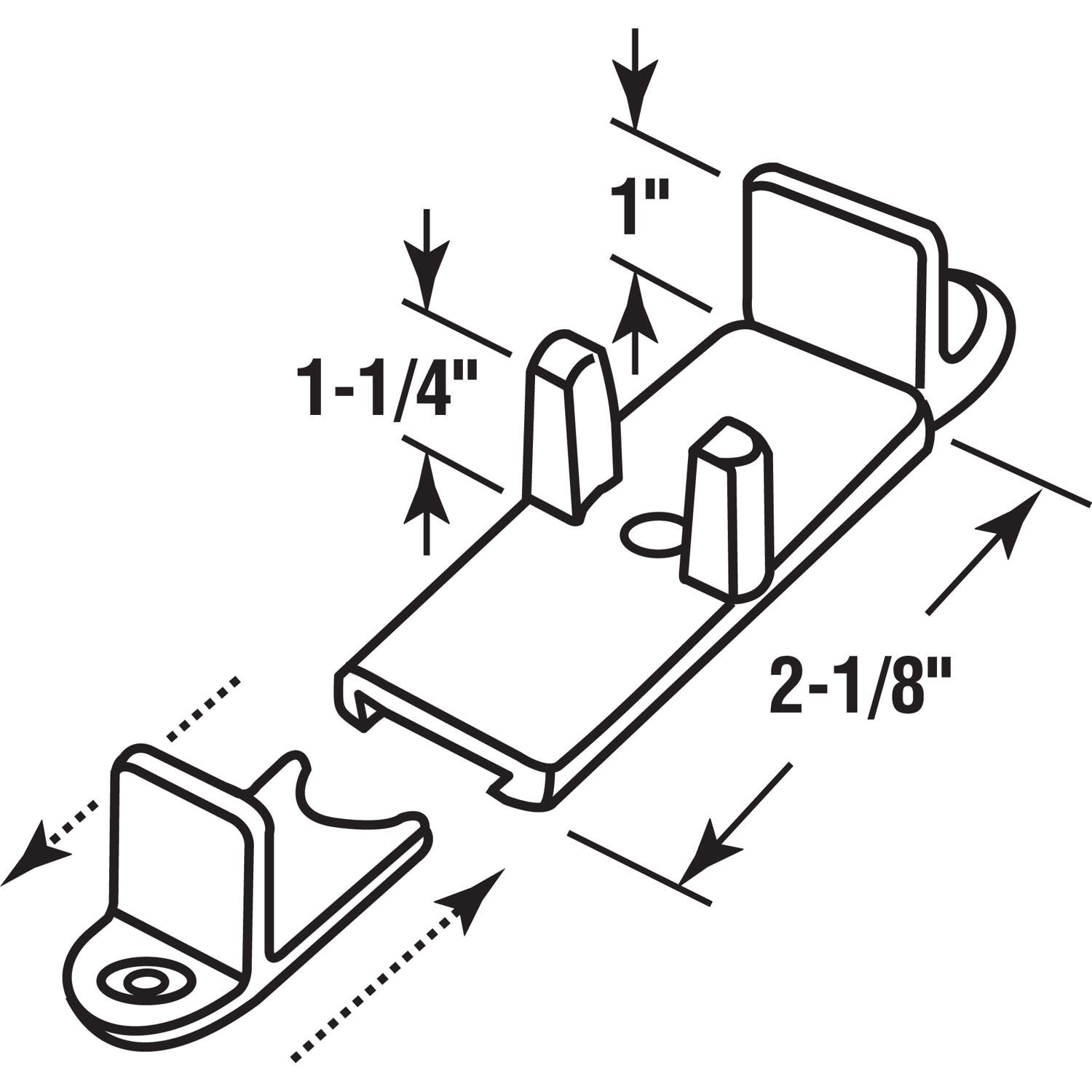 image-2