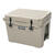 YETI Tundra 35 Cooler Tan