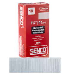 Senco