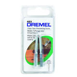 Dremel