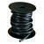 Thermoid 0.1 in. Dia. x 50 ft. L EPDM Automotive Hose