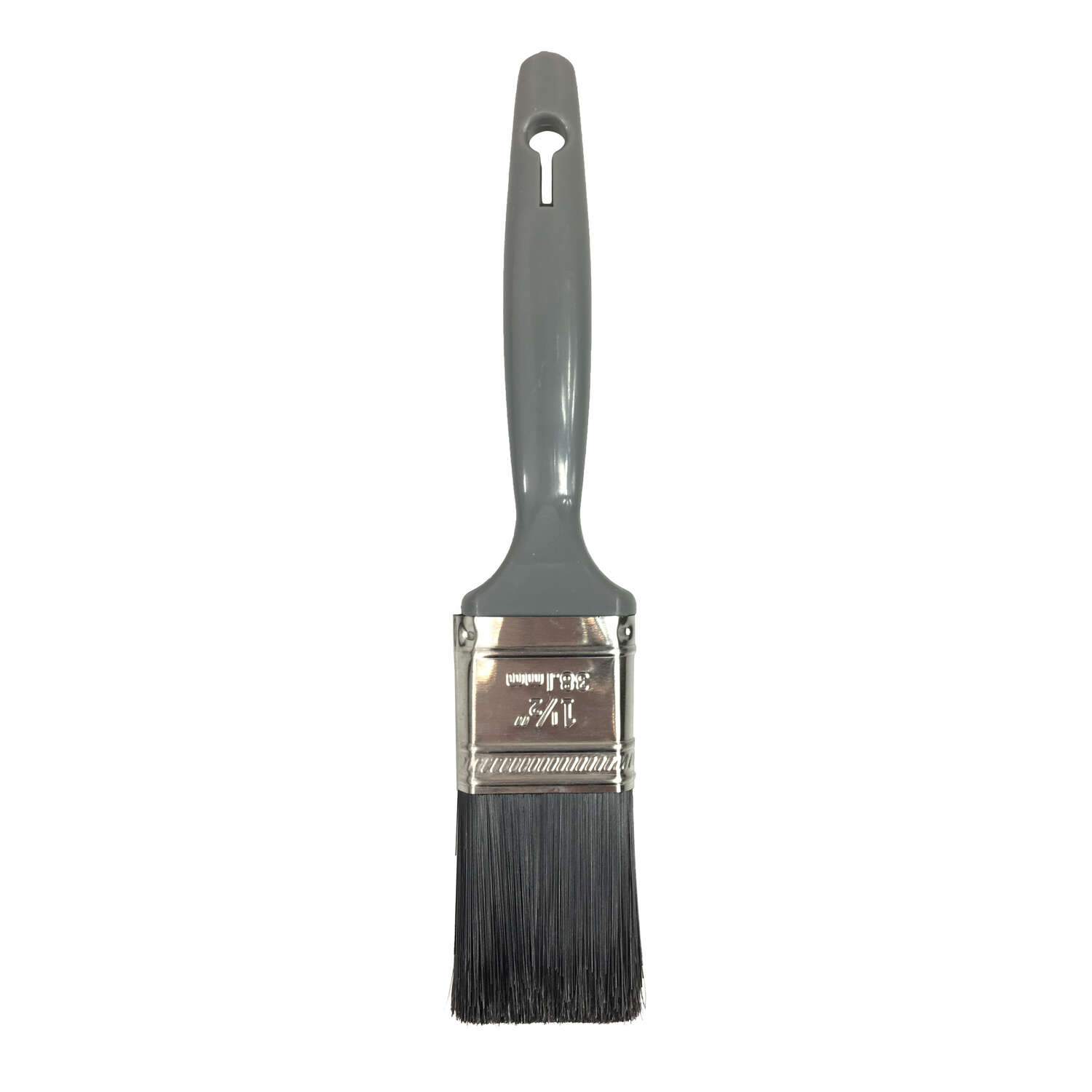 image-2