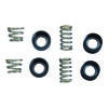 image-2