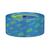 ScotchBlue 1.88 in. W X 60 yd L Blue Medium Strength Painter's Tape 1 pk