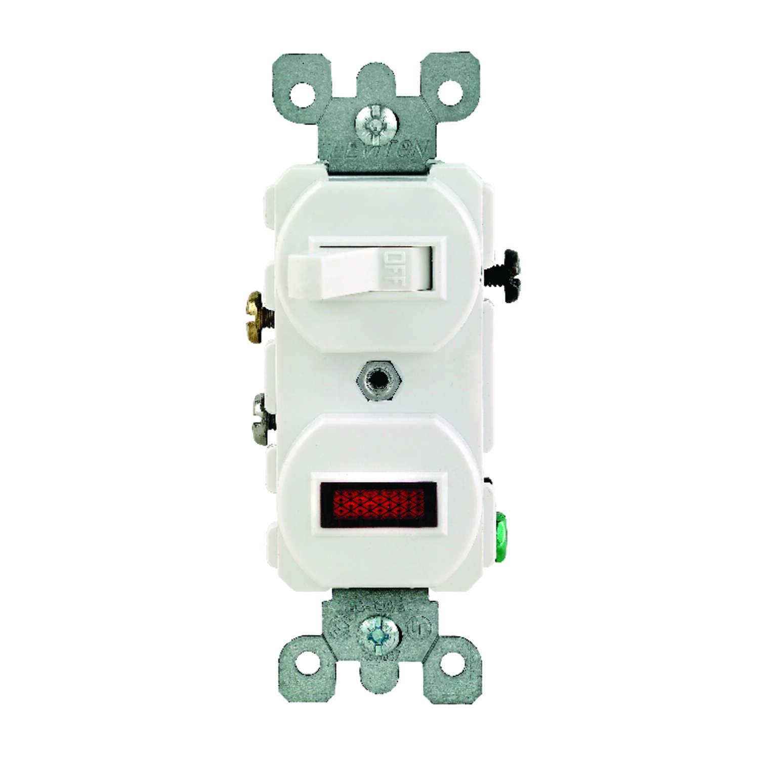 image-1