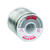 Alpha Fry 16 oz. Lead-Free Solid Wire Solder Silver Bearing Alloy 0.125 in. Dia.