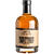 Traeger Smoked Vanilla and Clove Simple Syrup 12.68 ounce Bottle