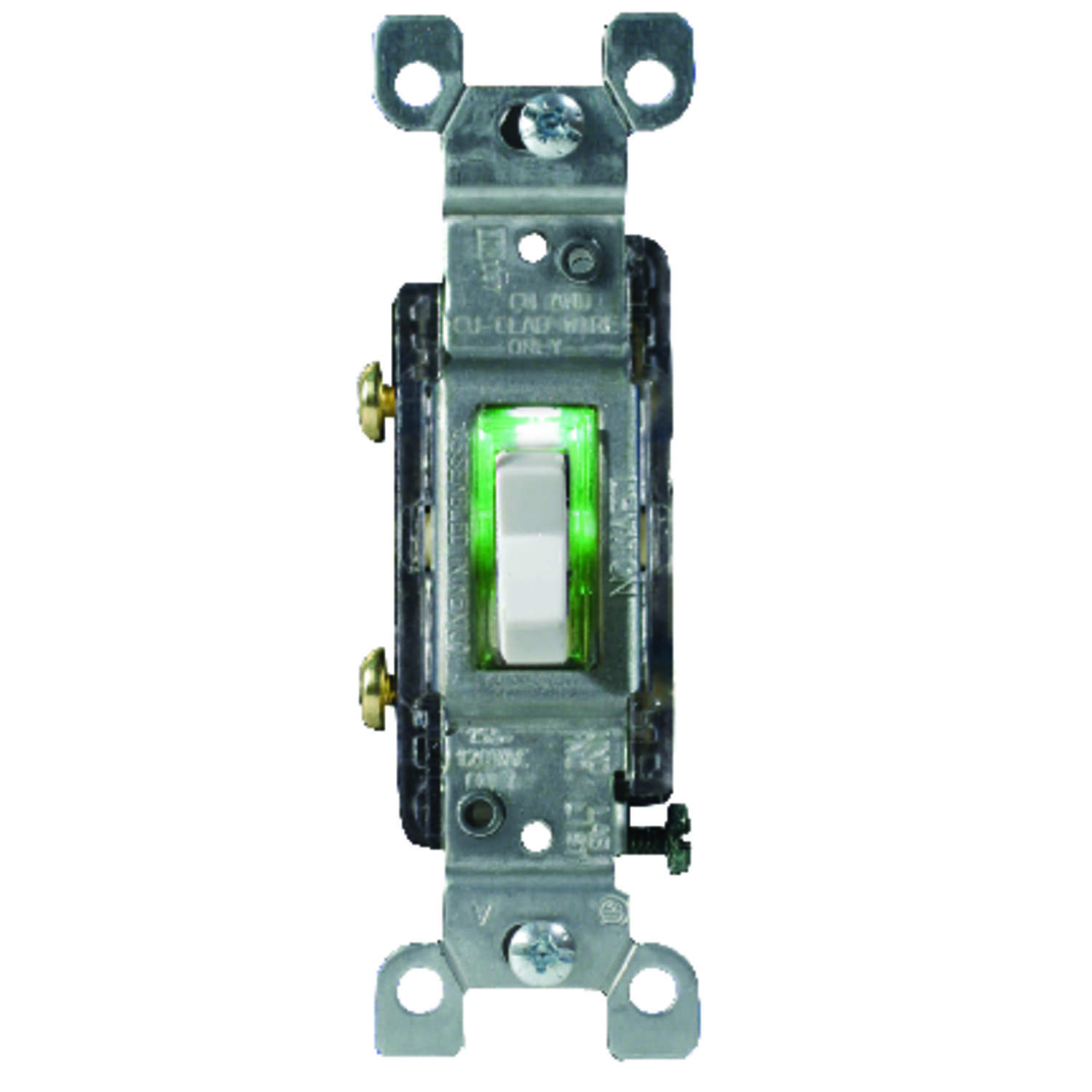 image-1