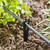 Raindrip Drip Irrigation Tubing Stake