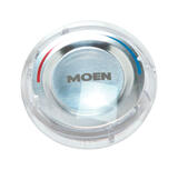 Moen