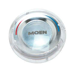 Moen