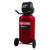 Craftsman 33 gal. Air Compressor Portable 1.7 hp 165 psi