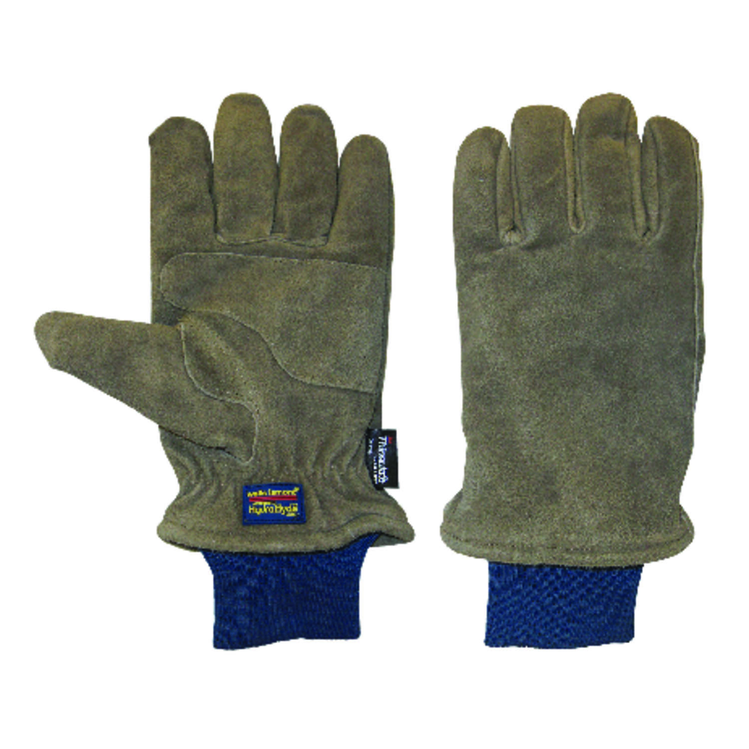 image-1