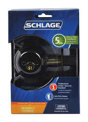 Schlage