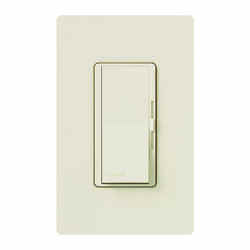 Light Almond