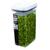 OXO 2.5 qt. Pop Container 1 pk Clear Good Grips