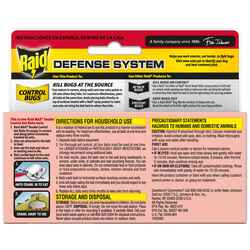 Raid Ant Bait 0.14 oz.