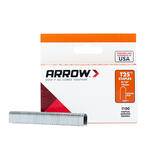 Arrow Fastener