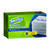 Swiffer Sweeper 17.8 in. W X 10 in. L Dry Cloth Mop Pad 16 pk