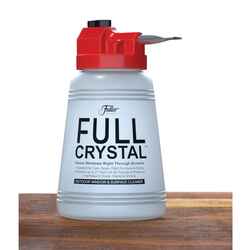 Fuller Brush