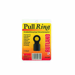 Rutland Pull Ring